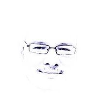 Florian Christoph's Photo