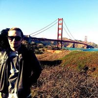 Lucky92 Furer's Photo