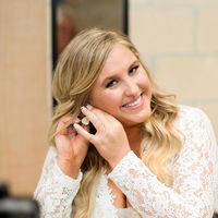 Le foto di Kelsey Grissom