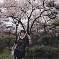 Rove Ayungon的照片