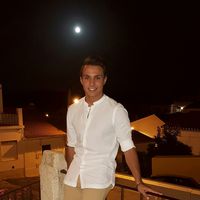 Fotos von Yazalde Fernande