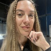 Veronica Alborghetti的照片