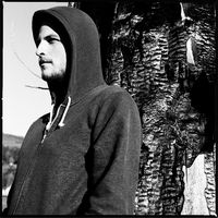 Patrick Rieser的照片