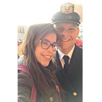 Maria Angelica Pico Figueroa的照片