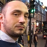 Fotos de Giacomo Pisanello