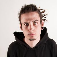 fabi müller's Photo