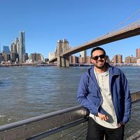 Jesus Garcia的照片