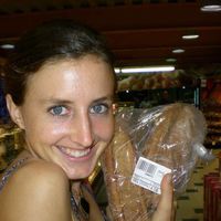 Photos de Miriam Pérez Vega