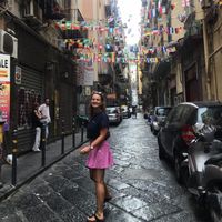 Teresa Prucker's Photo