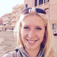 Фотографии пользователя Dana Heyligenstädt