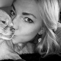 Фотографии пользователя Lucy Mate