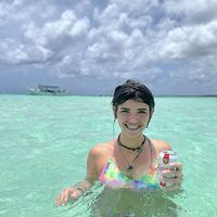 florencia martinez的照片