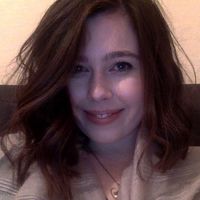 Elizabeth Munro-Ginn的照片