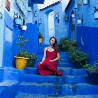 Gracijela Bedeković的照片