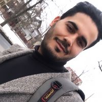 Omer Ibahim的照片