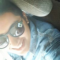 Aatika Akachi's Photo