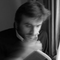 Selim Gevahir的照片