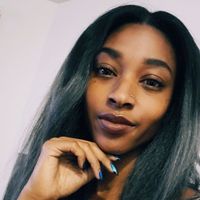 Breana Brownfield的照片