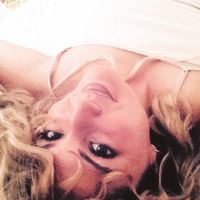 Amandine Lemaire的照片