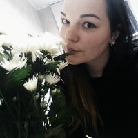 Galina Shukshina的照片