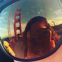 Karinna Rocha的照片