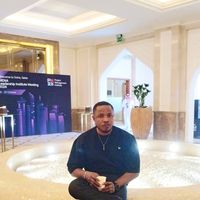 Loveday  Oha's Photo