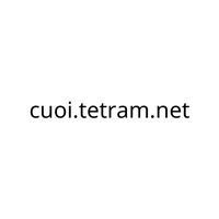 Cười  Tẹt Rắm的照片