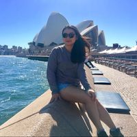 Фотографии пользователя Kaydee Hoang