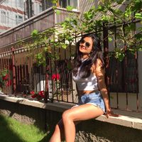 Fotos de Carlinkate K