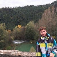 Lluis Salvatella Boronat的照片