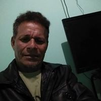 Francisco Castillo's Photo