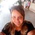 Andreia Brazil的照片