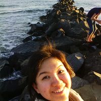 Katarina Hermawan的照片