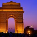 Foto de Sightseeing and Food Tour In New Delhi 