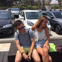 Fotos de Fernando Espinosa Asensio