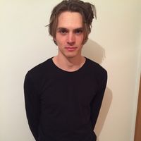 Jakub Češpivo的照片