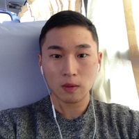 Photos de Su Hun Yoo