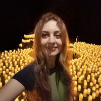 Fotos de Shari  Kiani