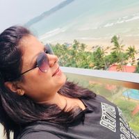 Neetu Bhatia's Photo