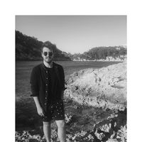 Fabian Goller的照片