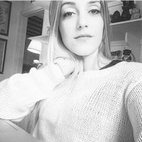 Deborah Martinelli's Photo