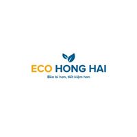 Eco Hồng Hải's Photo