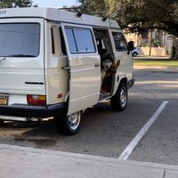 Gary Miamii的照片