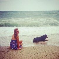 Kübra Tiryaki的照片