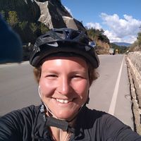 Cornelia Mader的照片