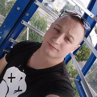 Photos de Саша Ермак