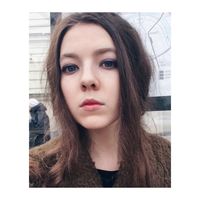 Fotos von Anna Punane