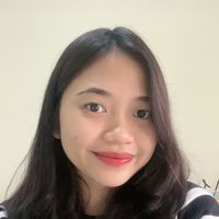 Fotos von Fara Salma