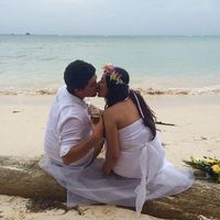 Le foto di Jose Luis y lorena Sastre Ramo