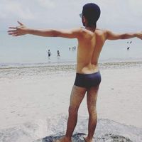 Murilo Vitor's Photo